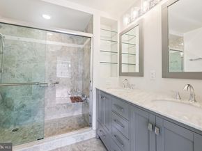 4101 Cathedral Avenue NW 917, Washington DC 20016