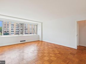 4101 Cathedral Avenue NW 917, Washington DC 20016