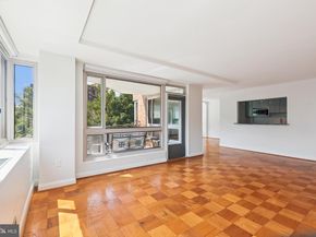 4101 Cathedral Avenue NW 917, Washington DC 20016