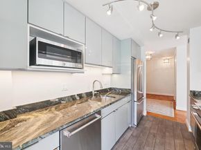 4101 Cathedral Avenue NW 917, Washington DC 20016