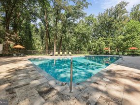 4101 Cathedral Avenue NW 917, Washington DC 20016