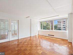 4101 Cathedral Avenue NW 917, Washington DC 20016
