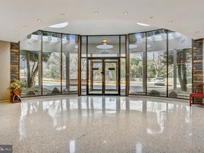 4101 Cathedral Avenue NW 917, Washington DC 20016