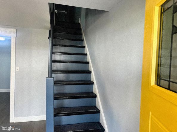 561 E Cheltenham Avenue, Philadelphia PA 19120