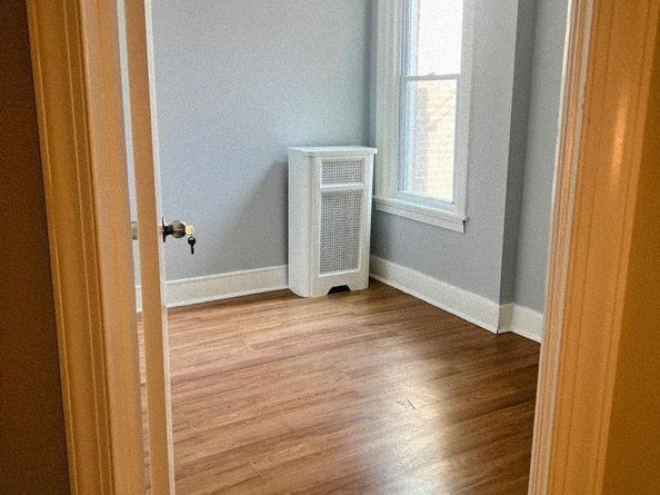 561 E Cheltenham Avenue, Philadelphia PA 19120