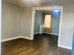 561 E Cheltenham Avenue, Philadelphia PA 19120