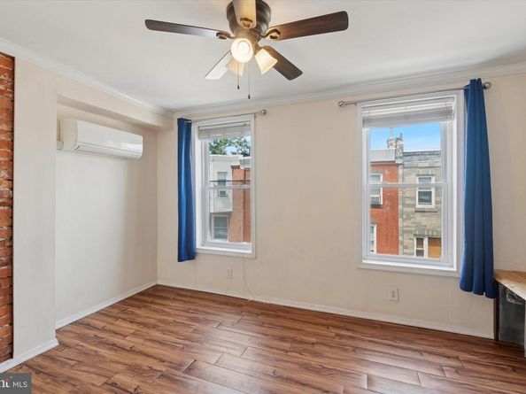 638 E Cornwall Street, Philadelphia PA 19134