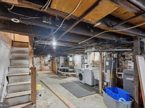 638 E Cornwall Street, Philadelphia PA 19134