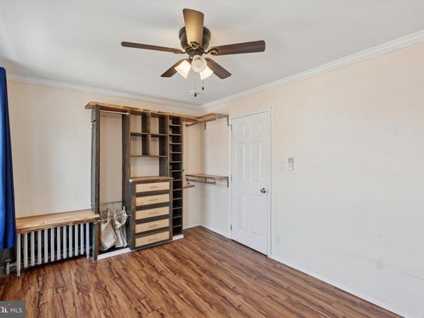 638 E Cornwall Street, Philadelphia PA 19134