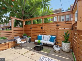 638 E Cornwall Street, Philadelphia PA 19134