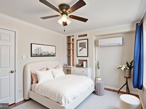 638 E Cornwall Street, Philadelphia PA 19134
