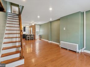 638 E Cornwall Street, Philadelphia PA 19134