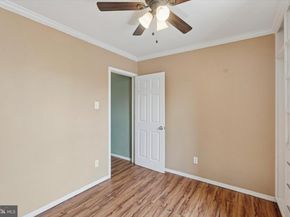 638 E Cornwall Street, Philadelphia PA 19134