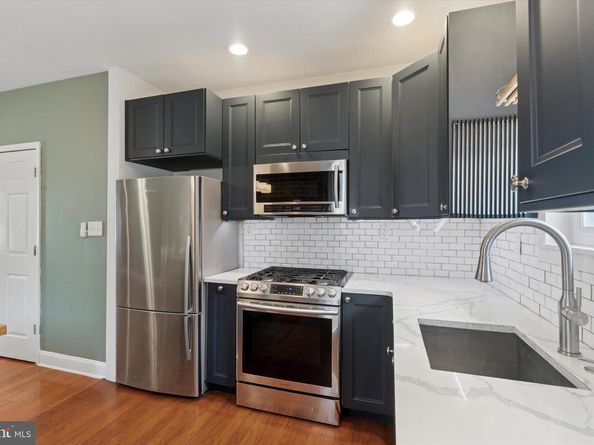 638 E Cornwall Street, Philadelphia PA 19134