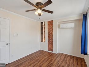 638 E Cornwall Street, Philadelphia PA 19134