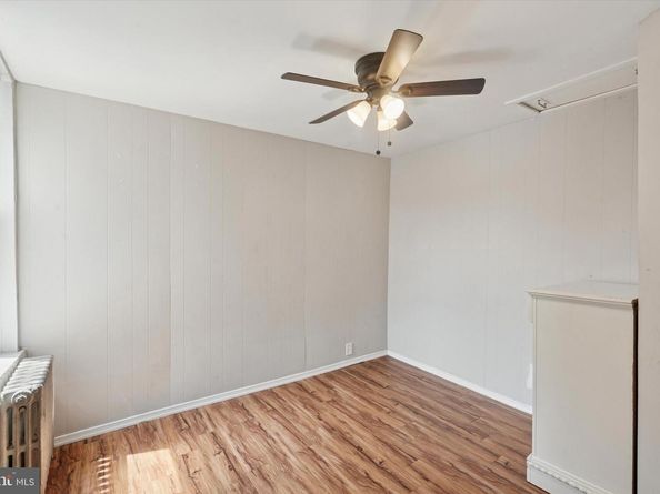638 E Cornwall Street, Philadelphia PA 19134