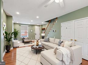 638 E Cornwall Street, Philadelphia PA 19134