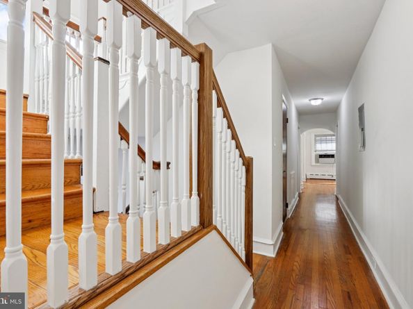 400 S 47TH Street, Philadelphia PA 19143