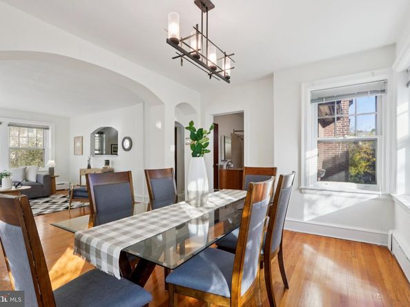 400 S 47TH Street, Philadelphia PA 19143