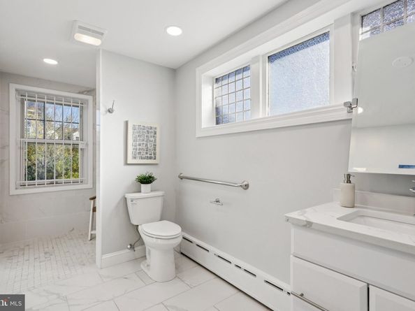 400 S 47TH Street, Philadelphia PA 19143