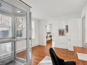 400 S 47TH Street, Philadelphia PA 19143