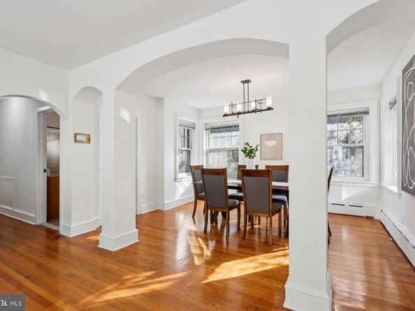 400 S 47TH Street, Philadelphia PA 19143