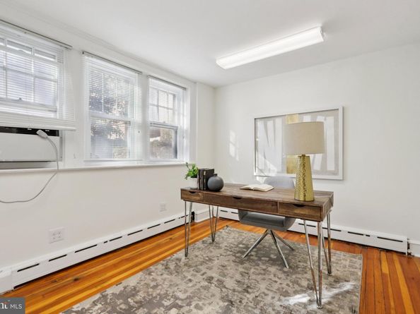 400 S 47TH Street, Philadelphia PA 19143