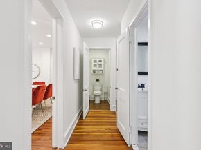 400 S 47TH Street, Philadelphia PA 19143