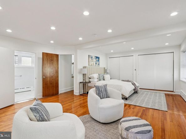 400 S 47TH Street, Philadelphia PA 19143