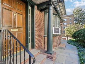 400 S 47TH Street, Philadelphia PA 19143