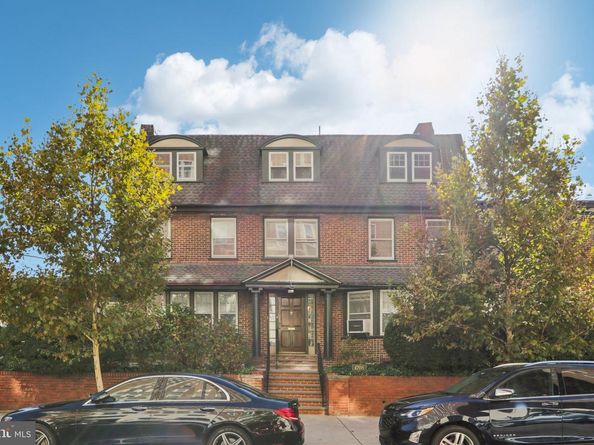 400 S 47TH Street, Philadelphia PA 19143