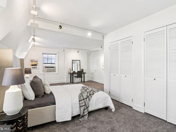 400 S 47TH Street, Philadelphia PA 19143