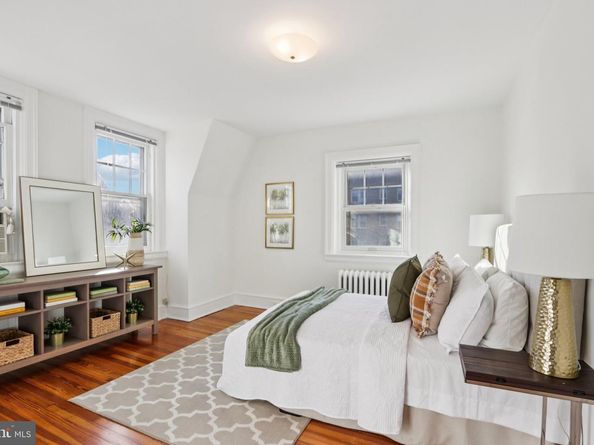 400 S 47TH Street, Philadelphia PA 19143