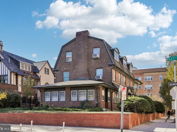 400 S 47TH Street, Philadelphia PA 19143