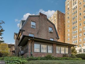 400 S 47TH Street, Philadelphia PA 19143