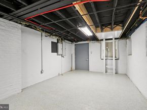 400 S 47TH Street, Philadelphia PA 19143