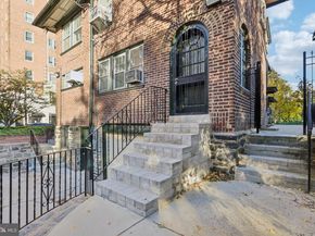 400 S 47TH Street, Philadelphia PA 19143
