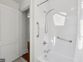 400 S 47TH Street, Philadelphia PA 19143