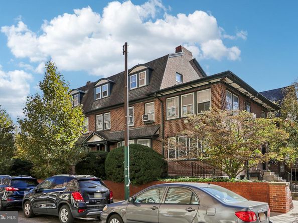 400 S 47TH Street, Philadelphia PA 19143