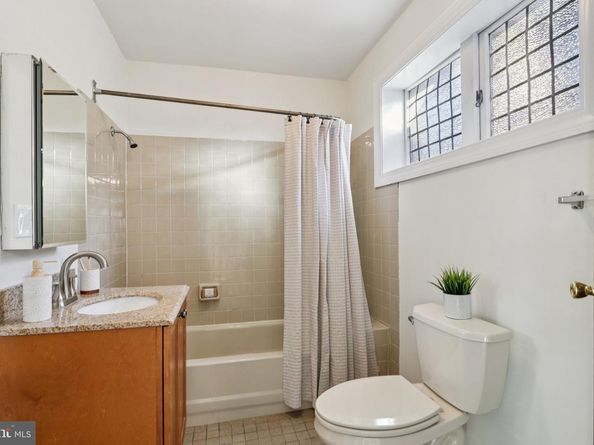 400 S 47TH Street, Philadelphia PA 19143