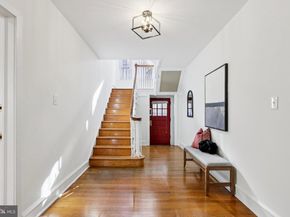 400 S 47TH Street, Philadelphia PA 19143