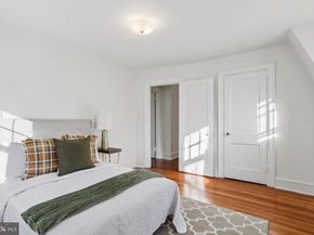 400 S 47TH Street, Philadelphia PA 19143