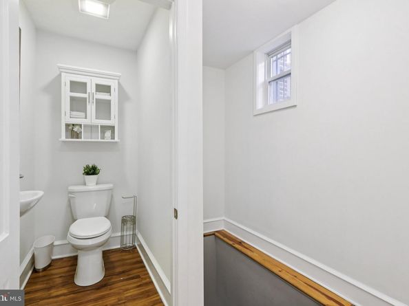 400 S 47TH Street, Philadelphia PA 19143