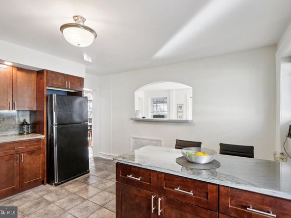 400 S 47TH Street, Philadelphia PA 19143