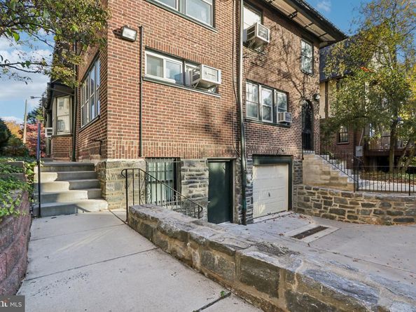 400 S 47TH Street, Philadelphia PA 19143