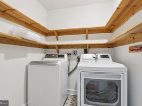 400 S 47TH Street, Philadelphia PA 19143