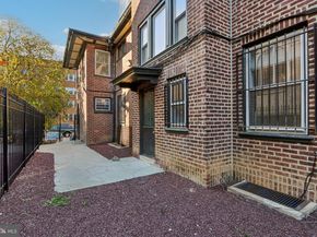 400 S 47TH Street, Philadelphia PA 19143