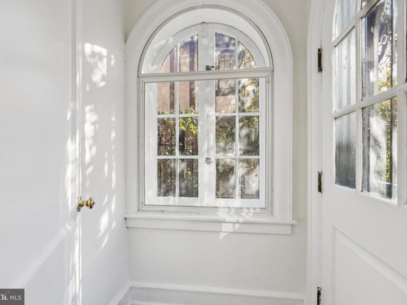 400 S 47TH Street, Philadelphia PA 19143