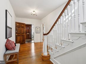 400 S 47TH Street, Philadelphia PA 19143