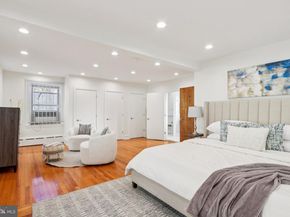 400 S 47TH Street, Philadelphia PA 19143